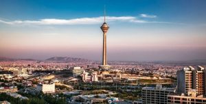 ثبت شرکت در تهران