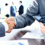 دریافت جواز تاسیس تولیدی در اندیشه، شهریار، شهرقدس