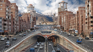 ثبت شرکت در تهران