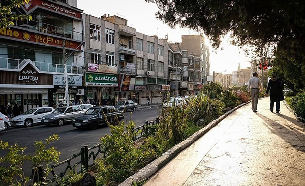 ثبت شرکت در ستارخان + ثبت برند در ستارخان
