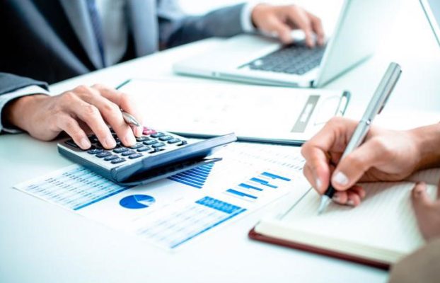 اقامت با ثبت شرکت در دبی