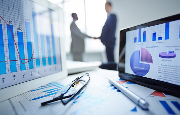 ثبت شرکت در عربستان 2025