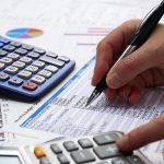 خدمات مالیاتی تخصصی برای کارخانه‌ها و تولیدی‌ها در اندیشه، شهریار و شهرقدس