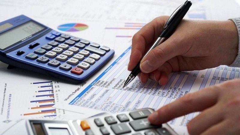 خدمات مالیاتی تخصصی برای کارخانه‌ها و تولیدی‌ها در اندیشه، شهریار و شهرقدس