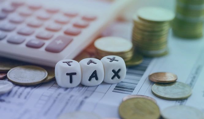 معافیت مالیاتی تولیدی‌ها در ملارد، اسلامشهر و رباط کریم